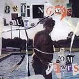 88 Fingers Louie : Dom Years