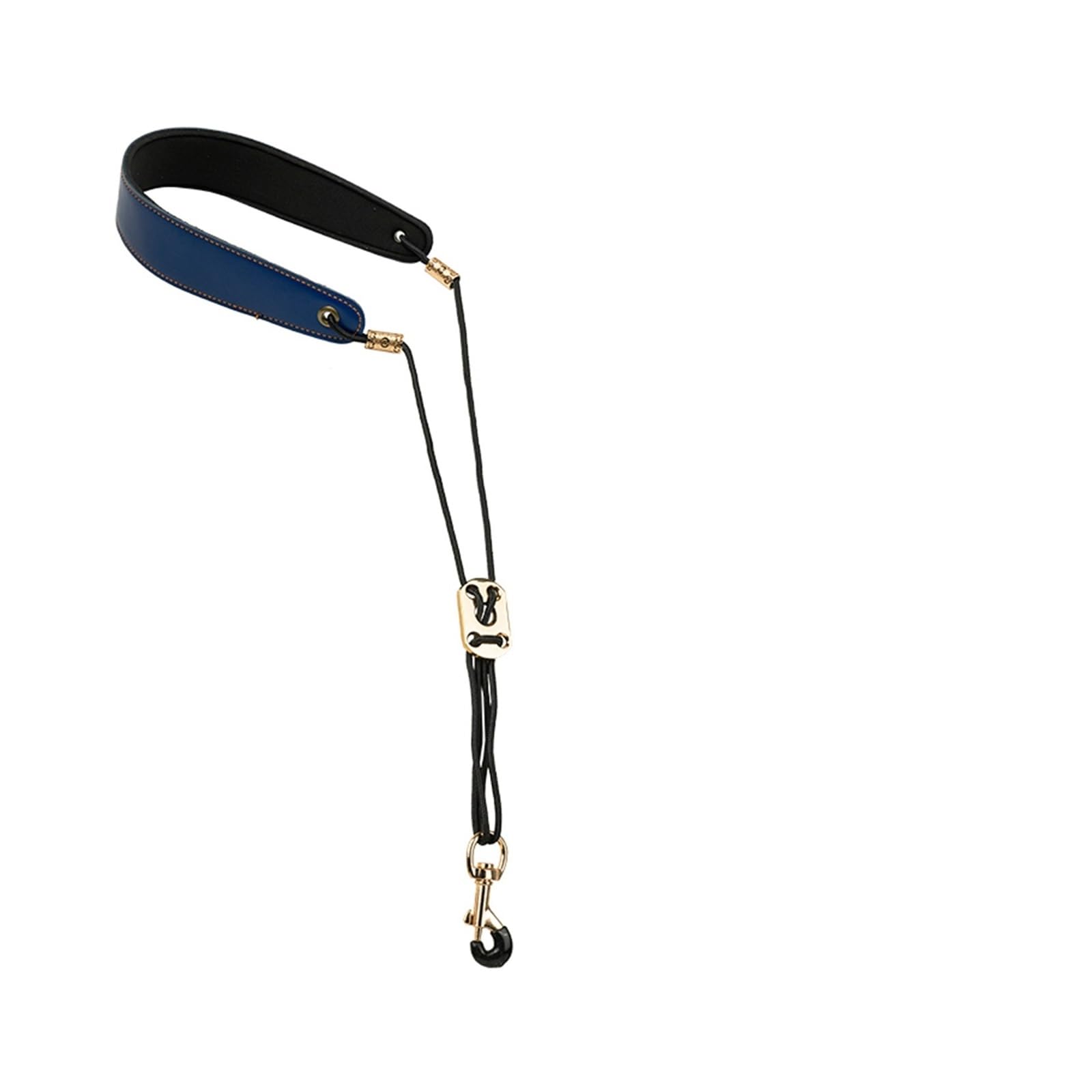 Tracolla Universale For Sax Soprano Tenore Alto