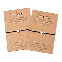 Sister - 2PCS