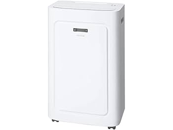 スポットエアコン トヨトミ　本体のみ Toyotomi TAD-22JW Amazon | 冷暖スポットエアコン TAD-22JW | トヨトミ(TOYOTOMI