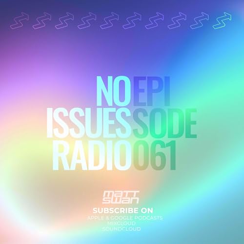 Episode 061