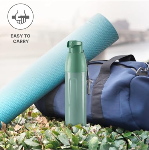 Image of Water bottle