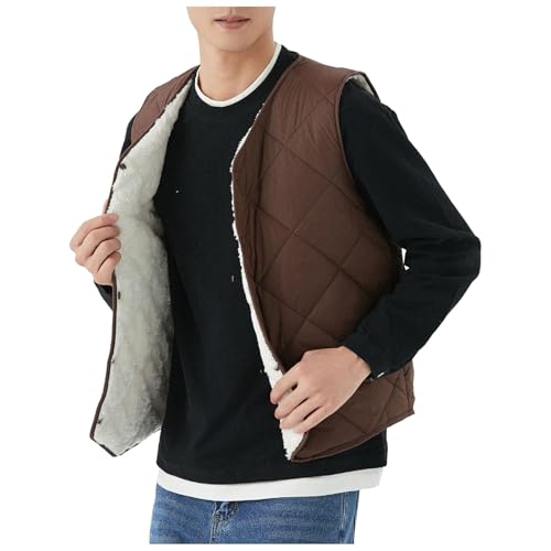 [Ramiter] _ExXg Y ~ hxXg AE^[ 傫TCY WPbg gbvX ƒ y n g ~ ۉ JWA  ƒ AEghA s nCLO oR tH~ ʋ jO(XL,R[q)