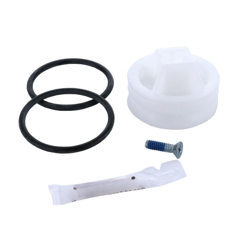 659569-00 Caulk Gun Kit Plunger DCE580D1 DCE580B DC547B DC547B for DeWalt OEM