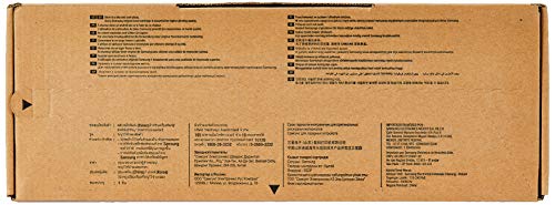 Samsung CLT M506L - vue 8