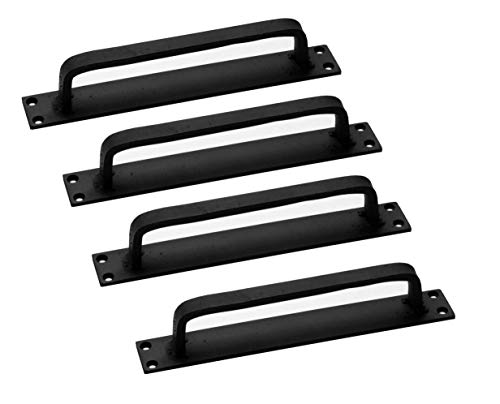 26ecuq c t   ACA S o HNDT110 110mm (4{Zbg)