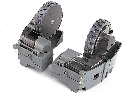 Amazon | iRobot Roomba対応 500 600 700 800 900シリーズモデル