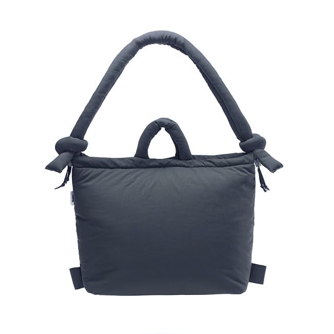 オレンド OLEND バッグ ハンドバッグ オナ ソフトバッグ 3way 楽天市場】【正規販売店】オレンド OLEND バッグ ハンドバッグ