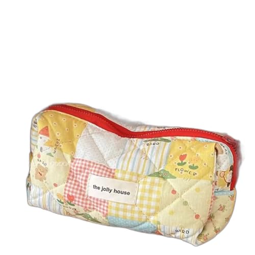 rWACNobO p e rWA[ g spgC^[obO 5 ^CvI yJ[pb`[NiyP[Xjz