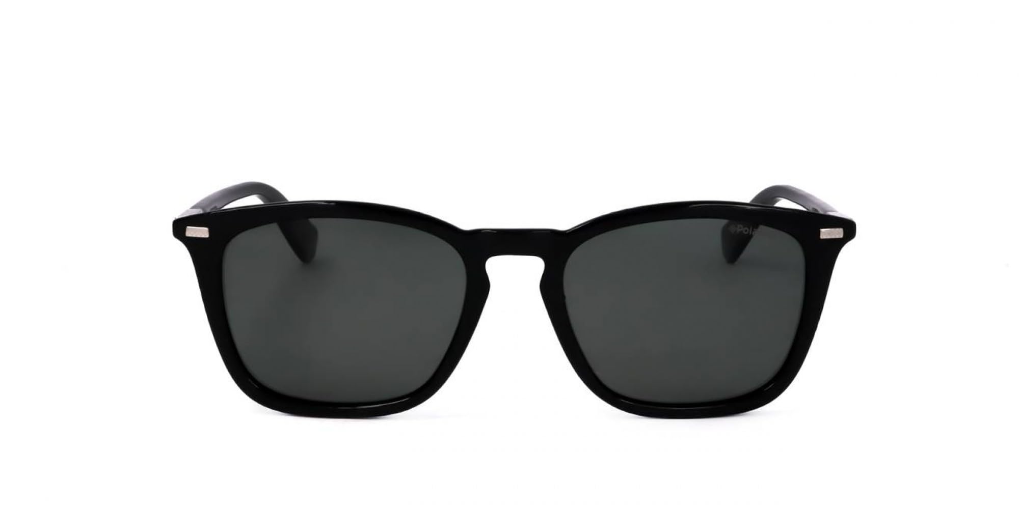 Polaroid Men's Sunglasses