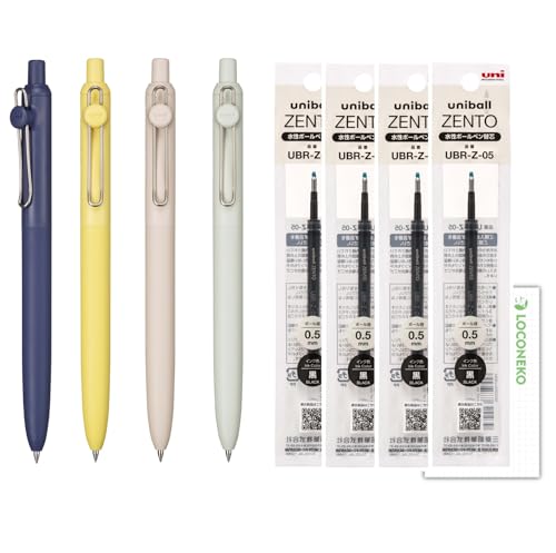 �O�H���M ZENTO ���j�{�[���[���g �X�^���_�[�h���f���y�{�̂�4�A�֐c��4�z+���R�l�R�J�[�h (0.5mm)