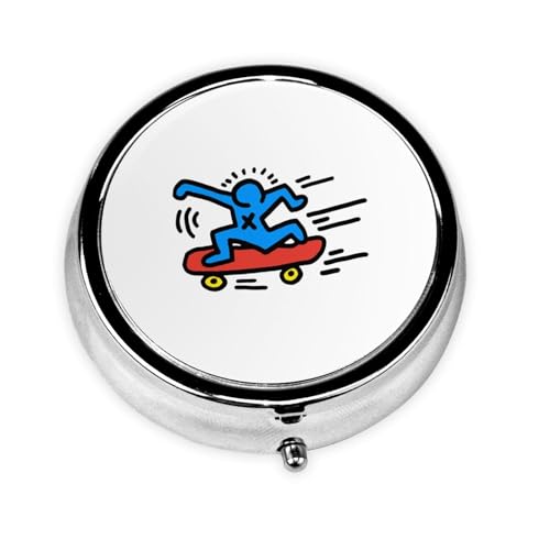 sP[X L[X wO (31) P[X ^   K ݖYh~ RpNg gїp ^т₷  萮 ֗ [P[X KP[X  wցElbNXERElW[ ^[P[X  1