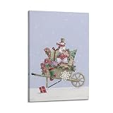 Décoration : très moderne. Vraiment accrocheur. Idéal pour tous les designs graphiques et photographiques modernes. Votre mur/pièce bénéficie d'une légèreté et d'une beauté particulières.