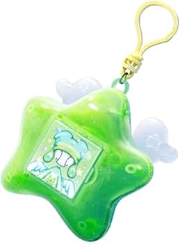 Amazon.co.jp: エヌシティウィッシュ NCT WISH - Steady [Keyring Ver