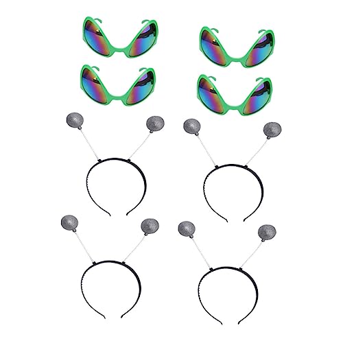 HONMEET 8\[T[} wbhhX 냁Kl tFXeBo  nEB RXvpt@bVwAoh p[eB[ NX}XCxg VђANZT[