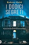 I dodici segreti