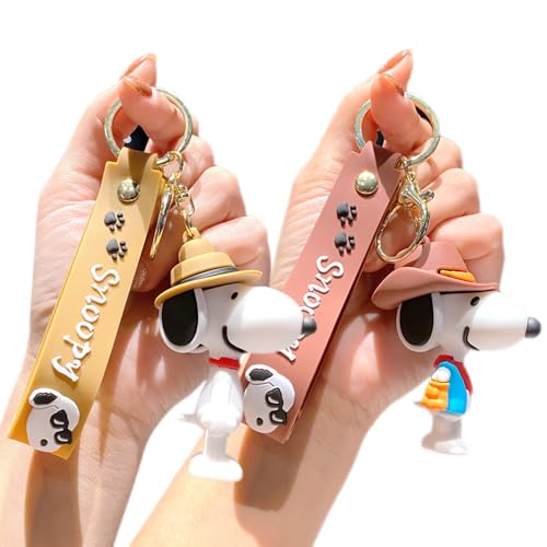 [Willsmiile] 2 Xk[s[L[z_[ gуXgbv 킢 y_g obNpbN̑i y_g  gѓdb̃Xgbv ΂ (JE{[C-am1)