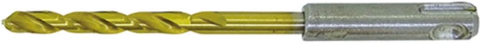 Makita B-57401 Drill Bit