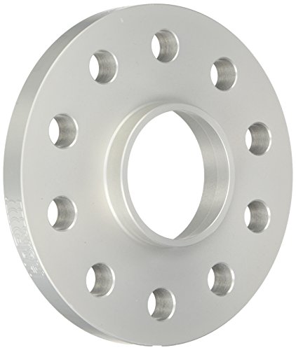 H & R 30756700 Spacer Set