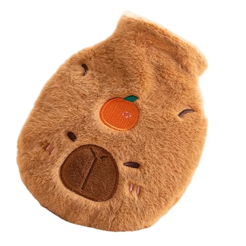 �ӂ�ӂ� �z�b�g�E�H�[�^�[�{�g�� ���^ | �J�s�o�������ߗp�i - ���������� �p�b�N - ���ҁE����ҁE�w���E�A�X���[�g�E�I�t�B�X�E�ԁE�\�t�@�E�x�b�h�E�d���E�׋��E�L�����v�E�s�N�j�b�N�E���s�p