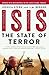 ISIS: The State of Terror