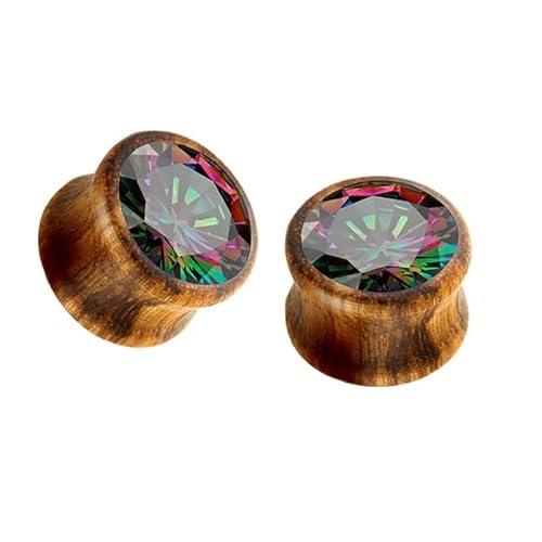 �W���R���C�����C�t���ؐ����� 1�g - ���X�ɐL�т��h�������� 8mm-20mm�A�j���Ə��������̌y�ʃ{�f�B�W���G���[ (���j�Z�b�N�X�A����/�C�x���g�p)(B,10mm)