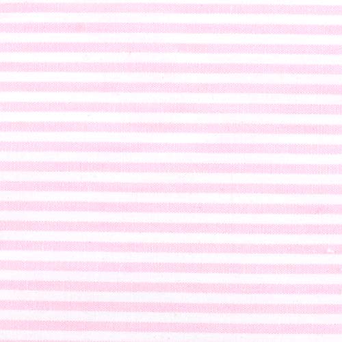 Sugarapple Baumwollstoff Stoffpaket für Patchwork