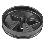 Garbage Disposal Parts