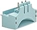 Siemens 3RV19 17-5CA00 Plug In Connector, Single-Unit Packaging, S00 Screw