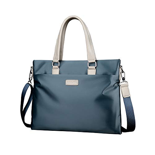 [v] V_[obO Y bZW[obO 񂰃obO A4 15C`pc [ {v rWlX ʋ ʊw ΂߂ obO V_[obO] ΂jp  i6991j (6991)