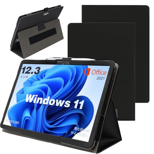 ARROWS Tab V727」の人気商品一覧・価格比較 - 価格.com