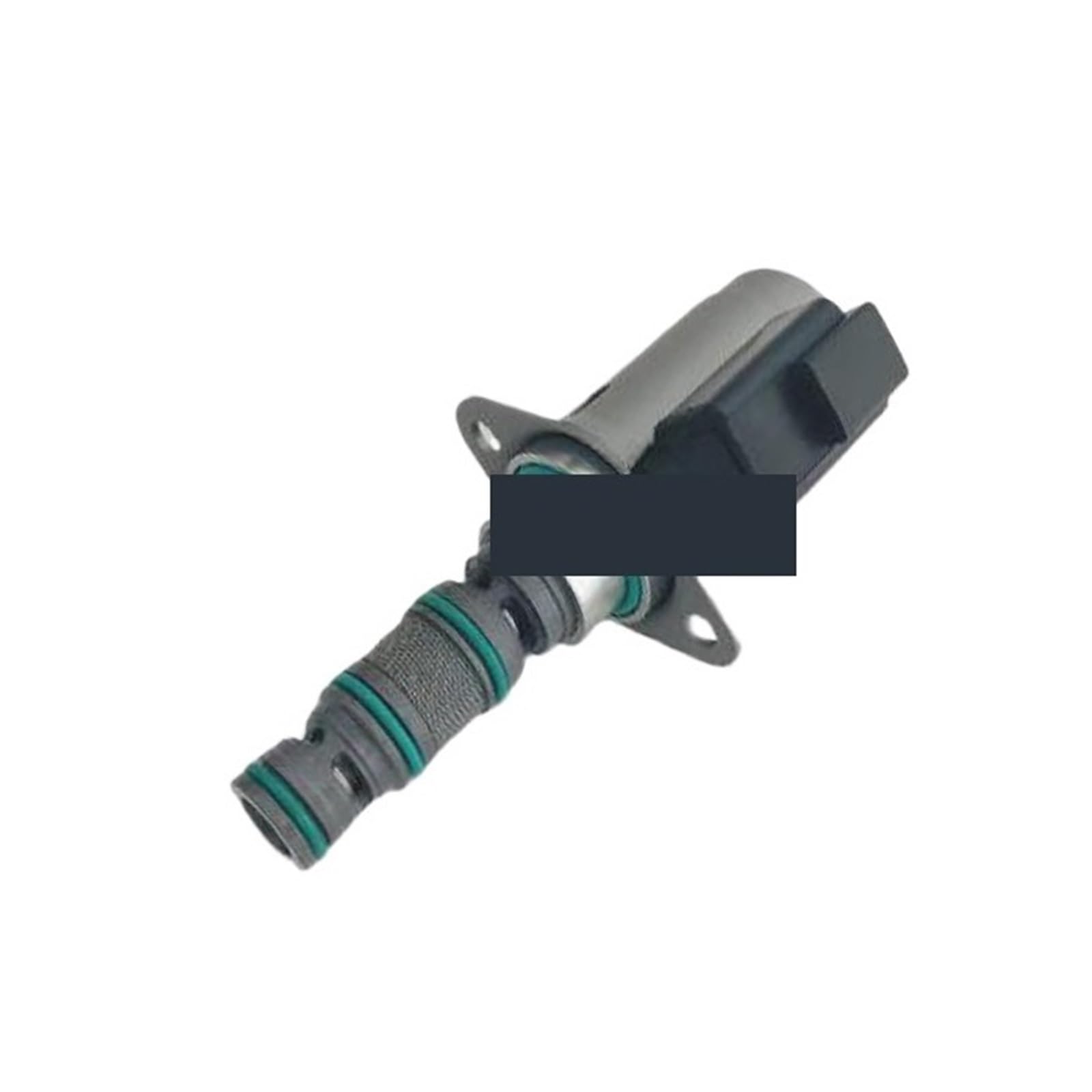 JJKKOZVQF SV98-T40 SV98T40 Hydraulic Solenoid Valve 24V