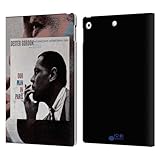 Stand de Multi-vue. L'Idéal pour observer des films