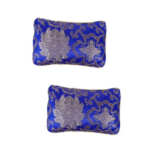 TOBBOMEY 2֗Ȗfp KɃT|[g fɂȓgppbh