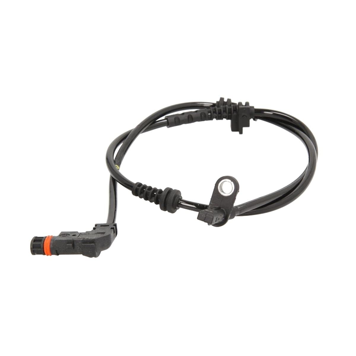 ATE Radsensor 24.0711-5463.3