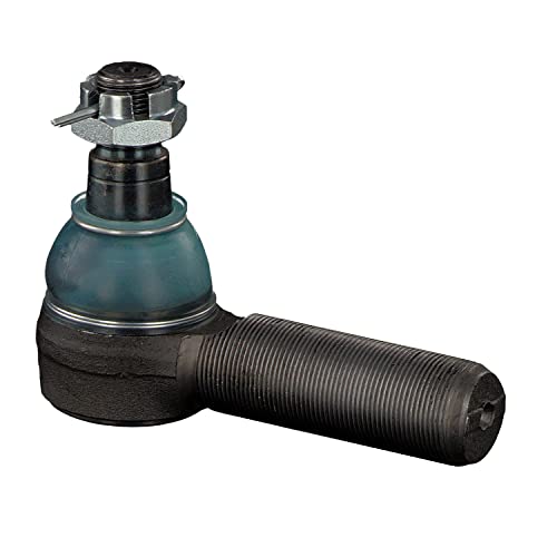 Juntas de bolas Febi Bilstein 18339 para sistema de dirección de coche 2