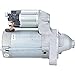410-52490R-JN J&N Electrical Products Starter