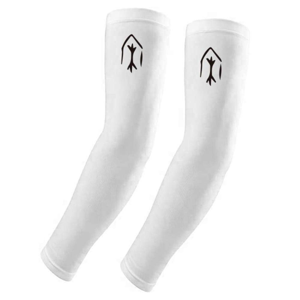 Guantes de protección solar para conducir y pasear al aire libre con confort 5