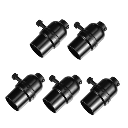 FIXOSHEE 5 dy_gCg\Pbg ϋvoNCg gdz_[ Lb` Q HXppvz_[