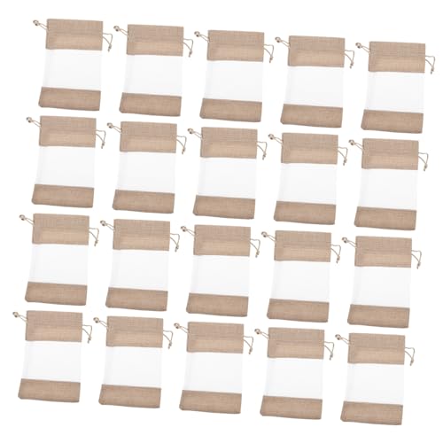 FONDOTIN 20h[XgOtВ bsOobO |[` Ղpi LfBobO [   p[eB[ WG[ XC[cp