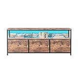 meuble lavabo retro vintage Améliorez votre espace de travail avec l'éclairage LED : expérimentez un nouveau niveau d'ambiance et de productivité avec la bande lumineuse LED intégrée. Avec un contrôleur à bouton intelligent, passez sans effort entre 9 modes de scène et 7 options de couleurs lumineuses. Pour encore plus de personnalisation, utilisez l'application dédiée pour explorer plus de 60 000 couleurs, définir les modes de minuterie, activer le mode microphone ou synchroniser les lumières avec votre musique préférée. Créez l'environnement parfait pour stimuler votre créativité et améliorer votre concentration.