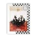 NCT DREAM 3rd Mini Album - WE BOOM [ WE ver. ] CD + Booklet + Boom Card + Photocard + Circle Card + FREE GIFT / K-pop Sealed