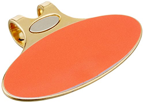 �z�N�V������ �S���t�}�[�J�[�}�O�l�b�g�t���}�[�J�[��� ���b�h BASE004