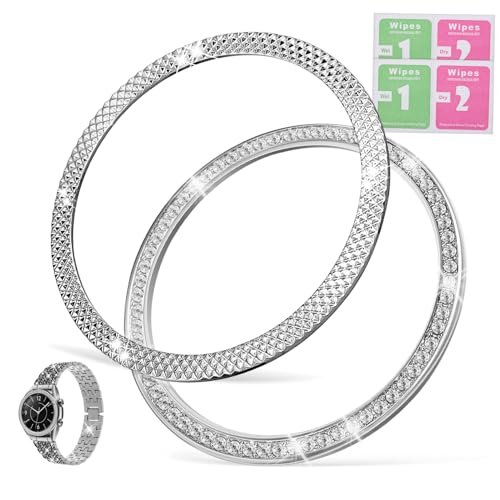 Mobestech 2 F^x[O ϋvvt[ یpp[c fB[XprANZT[