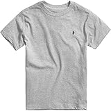 saint laurent sl 176 sunglasses Kultiger Polo-Bär, 