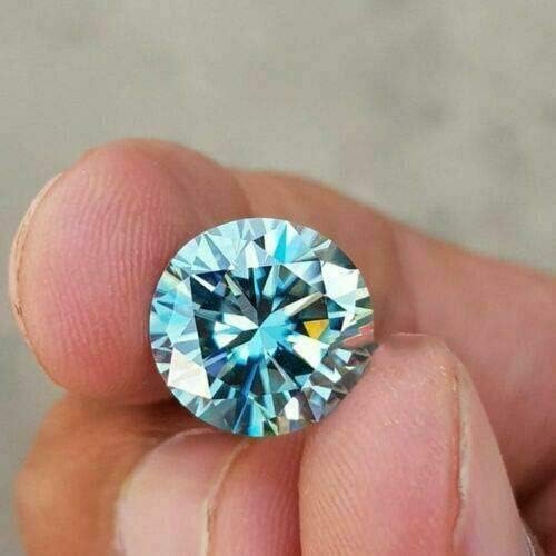 未使用 SWAROVSKI ラブロッツ 馬 置物 希少品 パープル 十二支 レア