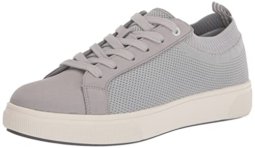 Propét Men's Kenna Sneaker