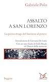 Donzelli Editore