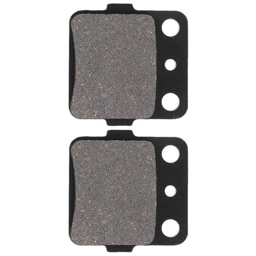 FOYTOKI 2 }nΉ[^[TCNp㕔u[Lpbh ϋvHŕό`h~ \fBXNu[Lpbh Ȑ͂ƊȒP