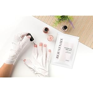 CACI Rejuvenating Hand Mask